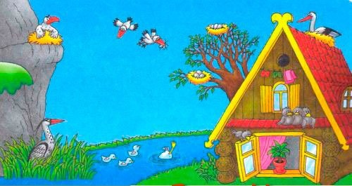 МАТЕМАТИКА Е ЛЕСНА, ДАЖЕ ИНТЕРЕСНА by Donka Todorova - Ourboox.com