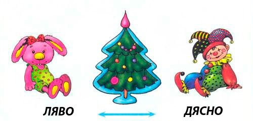 МАТЕМАТИКА Е ЛЕСНА, ДАЖЕ ИНТЕРЕСНА by Donka Todorova - Ourboox.com