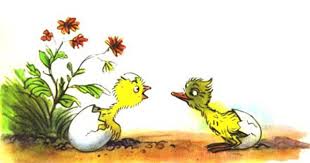 Разкажи ми приказка by Pamela Nikolova - Ourboox.com