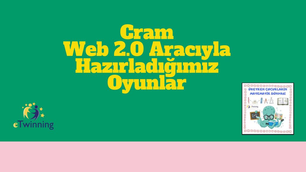 ÜRETKEN ÇOCUKLARIN MATEMATİK DÜNYASI by husniyegenc - Ourboox.com