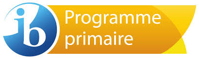 Programme primaire by CHADI NASSIR - Ourboox.com