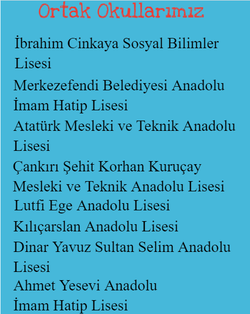 My Deep Art Proje Ebook’u by Batuhan Şengün - Illustrated by Batuhan Şengün - Ourboox.com