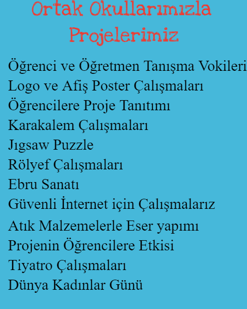 My Deep Art Proje Ebook’u by Batuhan Şengün - Illustrated by Batuhan Şengün - Ourboox.com