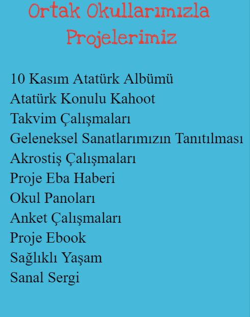 My Deep Art Proje Ebook’u by Batuhan Şengün - Illustrated by Batuhan Şengün - Ourboox.com