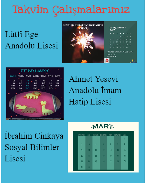 My Deep Art Proje Ebook’u by Batuhan Şengün - Illustrated by Batuhan Şengün - Ourboox.com