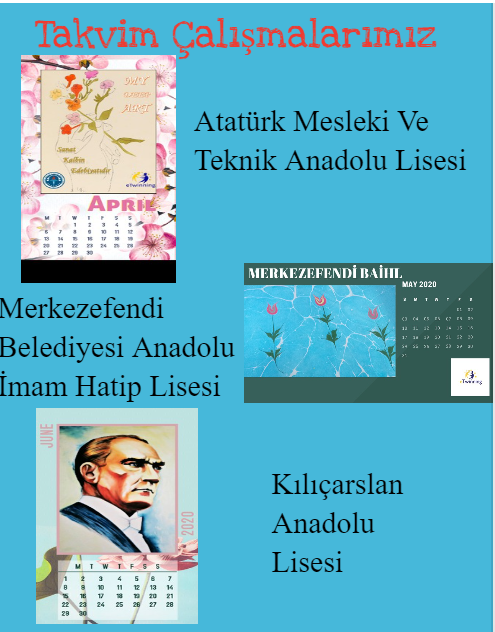 My Deep Art Proje Ebook’u by Batuhan Şengün - Illustrated by Batuhan Şengün - Ourboox.com