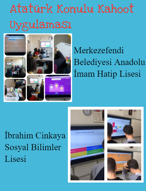 My Deep Art Proje Ebook’u by Batuhan Şengün - Illustrated by Batuhan Şengün - Ourboox.com