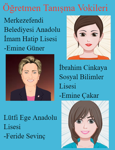 My Deep Art Proje Ebook’u by Batuhan Şengün - Illustrated by Batuhan Şengün - Ourboox.com