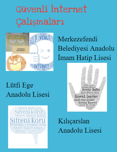 My Deep Art Proje Ebook’u by Batuhan Şengün - Illustrated by Batuhan Şengün - Ourboox.com