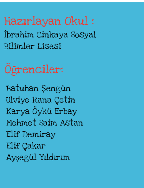 My Deep Art Proje Ebook’u by Batuhan Şengün - Illustrated by Batuhan Şengün - Ourboox.com