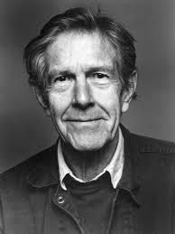 L’opera aleatoria by Giuseppe Caggioli - Illustrated by Giuseppe Caggioli,Andrea Bozzoli e Adi Kacmoli - Ourboox.com