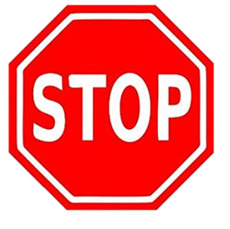 Какво ни казва знакът?