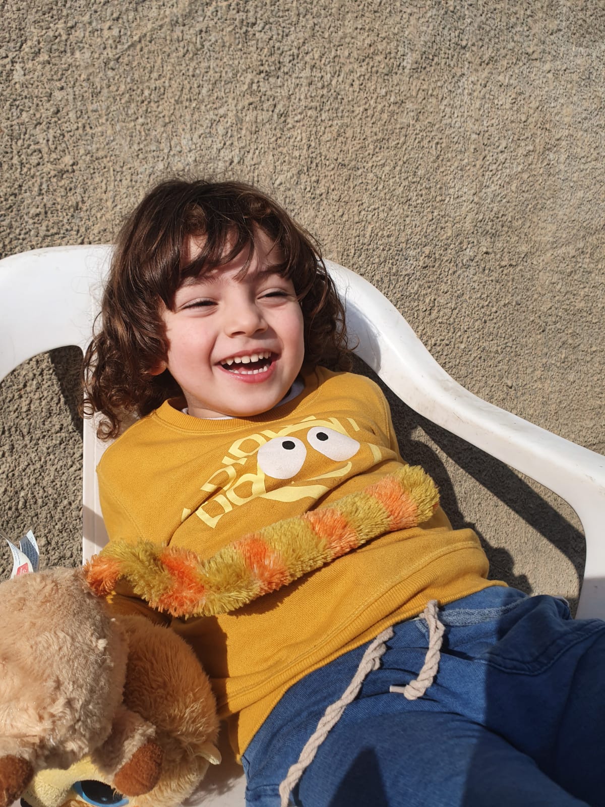 المشاغب أحموش by nibal - Ourboox.com