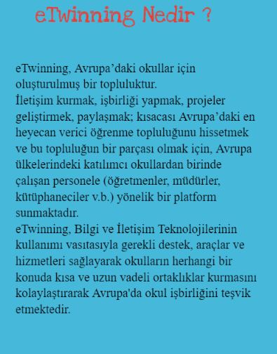 My Deep Art Proje Ebook’u by Batuhan Şengün - Illustrated by Batuhan Şengün - Ourboox.com