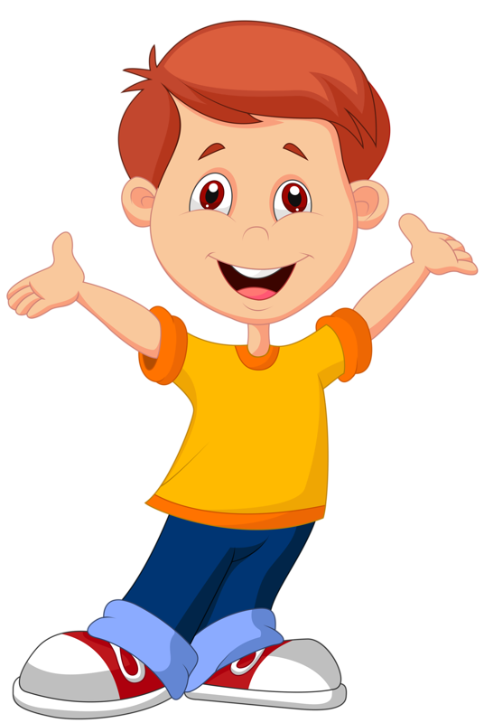 един пролетен слънчев ден Томи тръгнал на разходка.Както си вървял срешнал