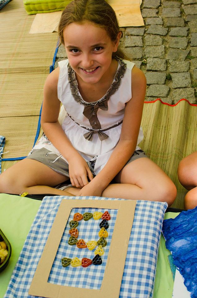 Кирил и Методий by Tsvetomila Doncheva - Ourboox.com