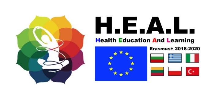 Our beautiful town Lukovit by GABRIELA PEYCHEVA - Ourboox.com