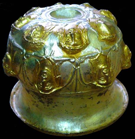 Our beautiful town Lukovit by GABRIELA PEYCHEVA - Ourboox.com