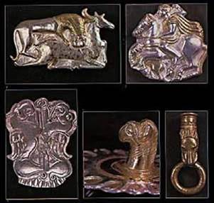 Our beautiful town Lukovit by GABRIELA PEYCHEVA - Ourboox.com