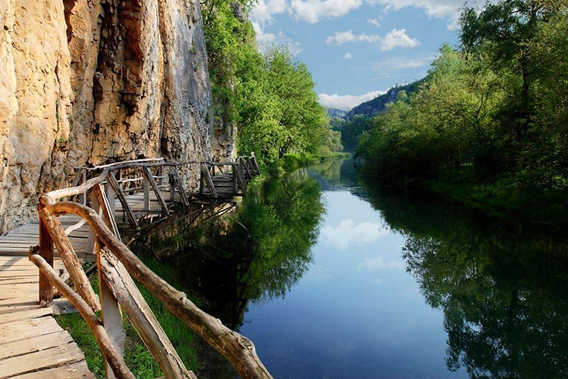 Our beautiful town Lukovit by GABRIELA PEYCHEVA - Ourboox.com