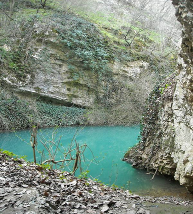 Our beautiful town Lukovit by GABRIELA PEYCHEVA - Ourboox.com