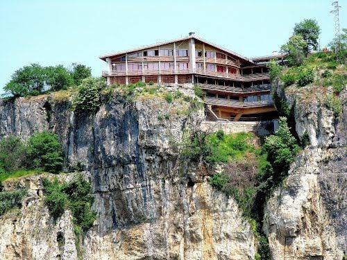 Our beautiful town Lukovit by GABRIELA PEYCHEVA - Ourboox.com