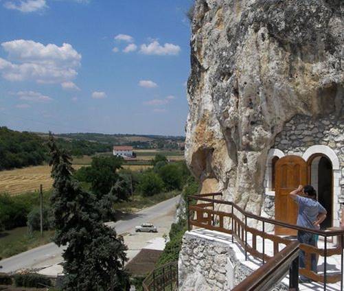 Our beautiful town Lukovit by GABRIELA PEYCHEVA - Ourboox.com