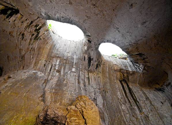 Our beautiful town Lukovit by GABRIELA PEYCHEVA - Ourboox.com