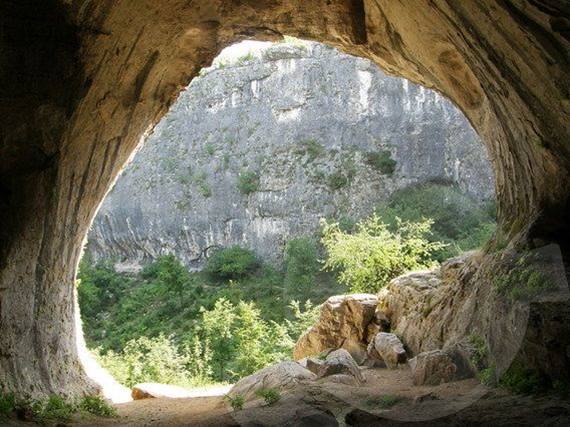 Our beautiful town Lukovit by GABRIELA PEYCHEVA - Ourboox.com