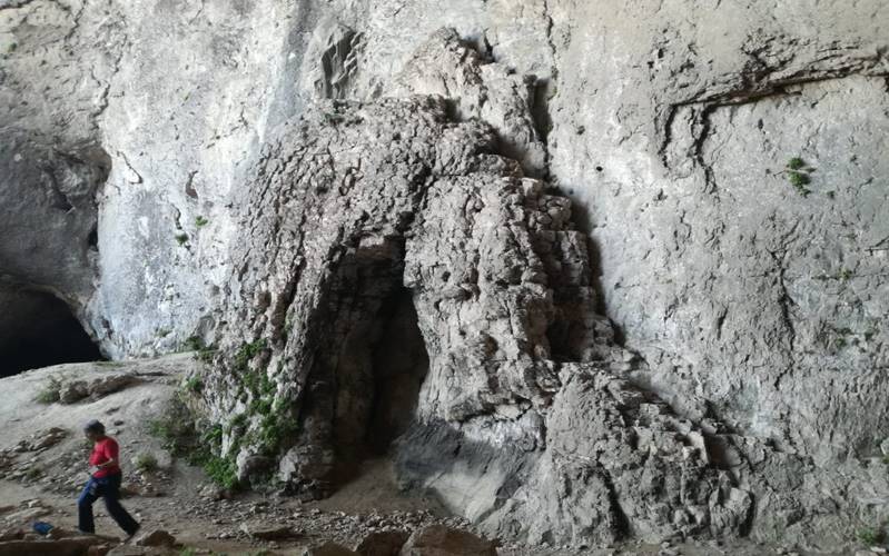 Our beautiful town Lukovit by GABRIELA PEYCHEVA - Ourboox.com