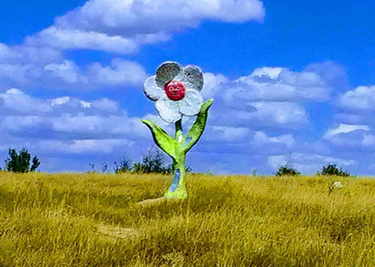 Our beautiful town Lukovit by GABRIELA PEYCHEVA - Ourboox.com