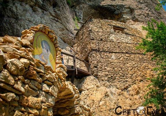 Our beautiful town Lukovit by GABRIELA PEYCHEVA - Ourboox.com