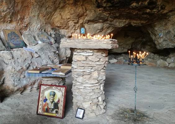 Our beautiful town Lukovit by GABRIELA PEYCHEVA - Ourboox.com