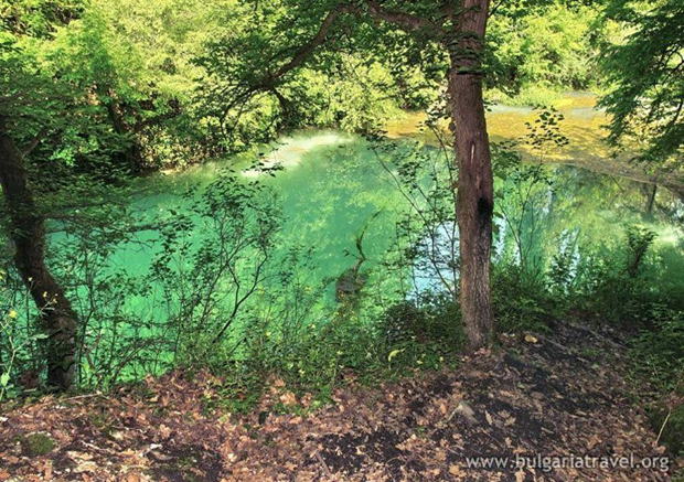 Our beautiful town Lukovit by GABRIELA PEYCHEVA - Ourboox.com