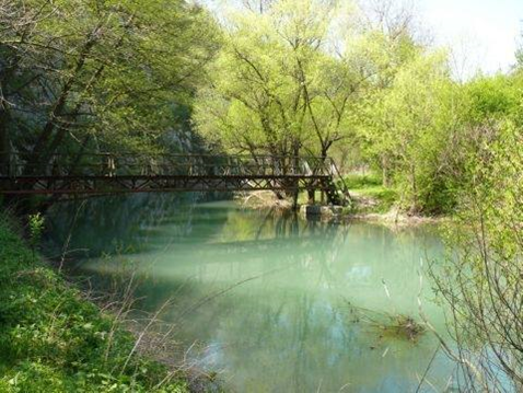 Our beautiful town Lukovit by GABRIELA PEYCHEVA - Ourboox.com