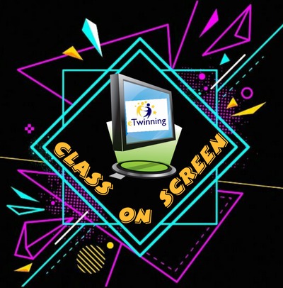 STOP MOTİON WORKS E-BOOK by Tuba Çavuş - Ourboox.com