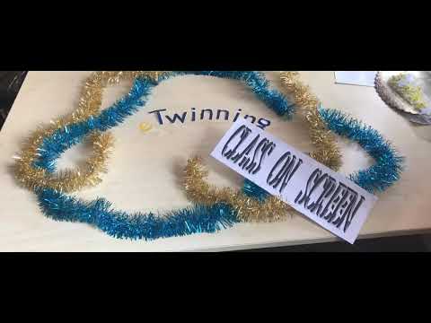 STOP MOTİON WORKS E-BOOK by Tuba Çavuş - Ourboox.com