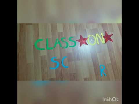 STOP MOTİON WORKS E-BOOK by Tuba Çavuş - Ourboox.com