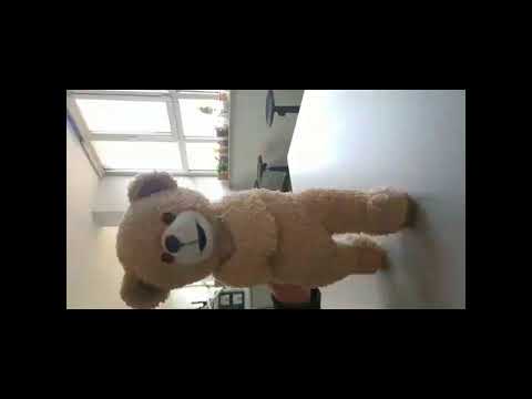 STOP MOTİON WORKS E-BOOK by Tuba Çavuş - Ourboox.com