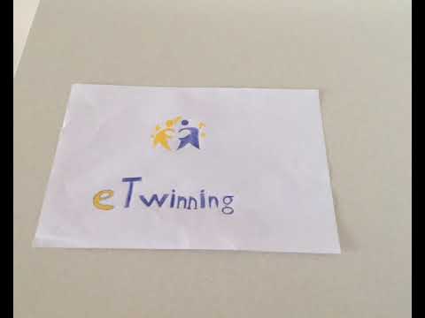 STOP MOTİON WORKS E-BOOK by Tuba Çavuş - Ourboox.com