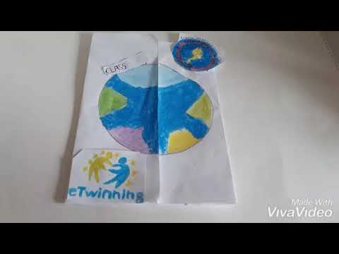 STOP MOTİON WORKS E-BOOK by Tuba Çavuş - Ourboox.com