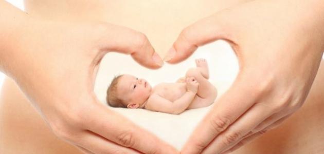 امي by sentia makholy - Illustrated by ساطي خلايله  - Ourboox.com