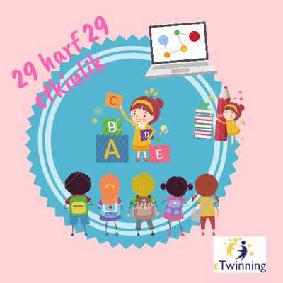 Ç SESİ ORTAK ETKİNLİĞİ ÇİÇEKLERİMİZ by Çağla ULUKAYA - Ourboox.com