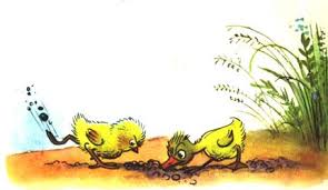 Разкажи ми приказка by Pamela Nikolova - Ourboox.com