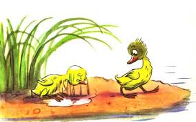 Разкажи ми приказка by Pamela Nikolova - Ourboox.com