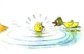 Разкажи ми приказка by Pamela Nikolova - Ourboox.com