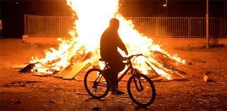 ל”ג בעומר by SHLOMIT - Ourboox.com