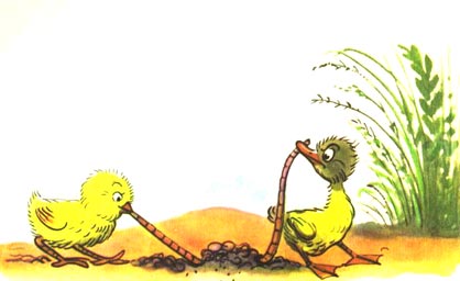 Разкажи ми приказка by Pamela Nikolova - Ourboox.com