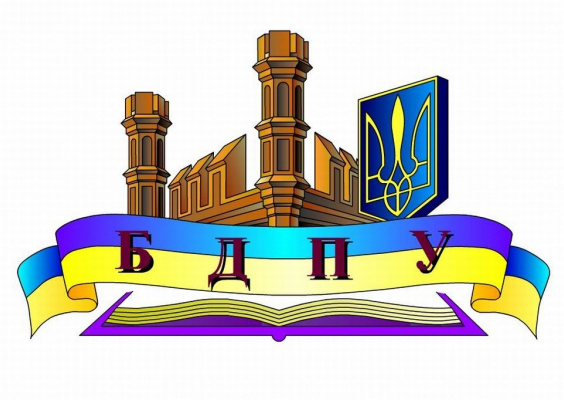 Буклет з ОП “Біологія та здоров’я людини. Фізична реабілітація” by Vitaliy - Ourboox.com