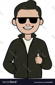 The Man by Jaclyn Schindler - Ourboox.com